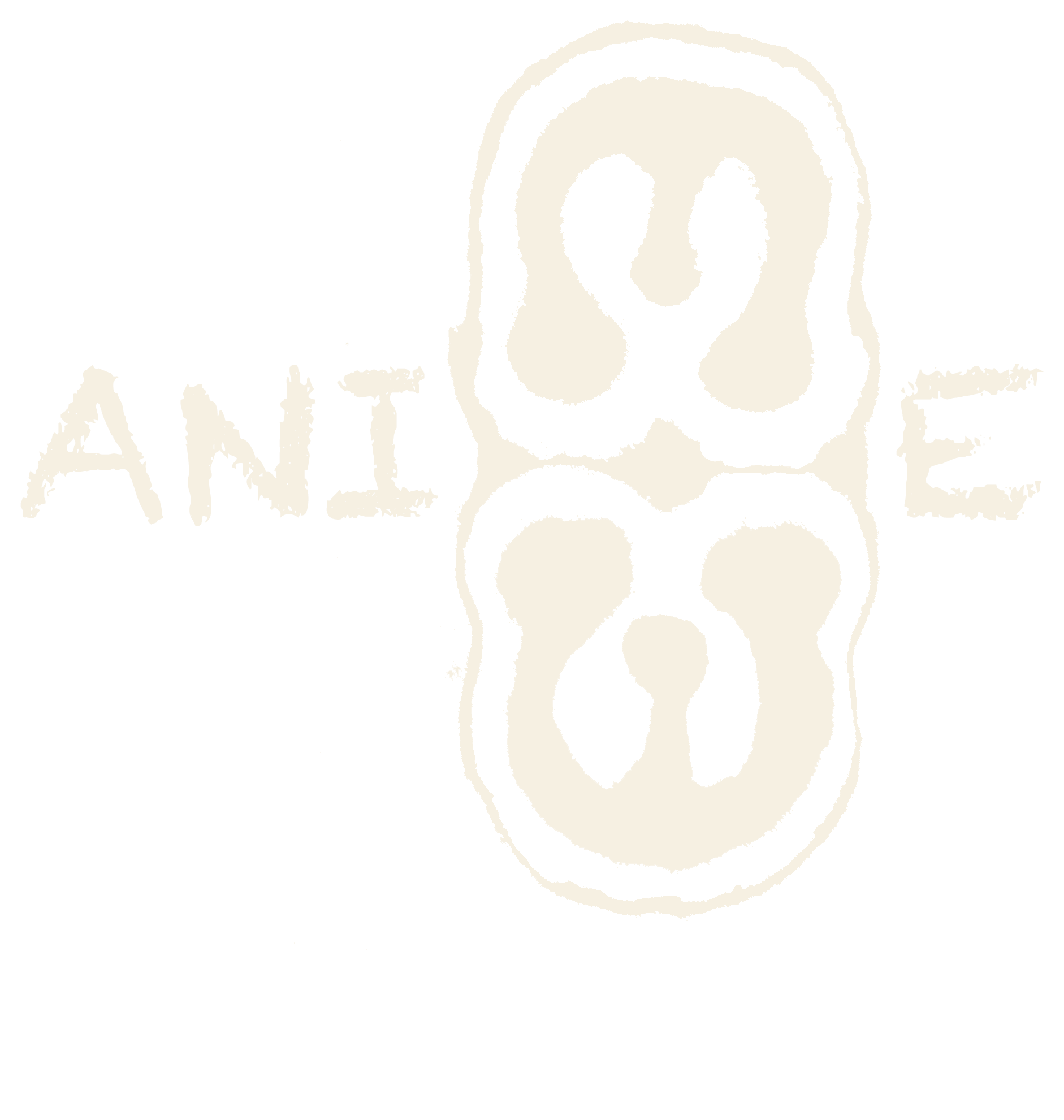 Aniwe
